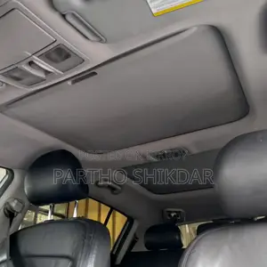 Kia Sportage 2011 Gray