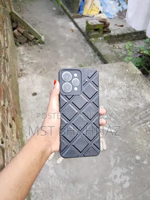 Xiaomi Redmi Note 12 128 GB Blue