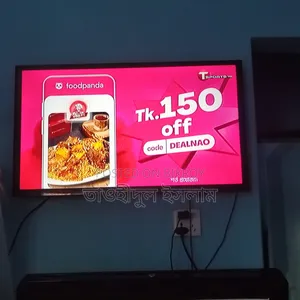 Samsung Tv