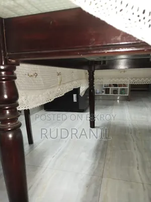 Dining Table On Sale!!