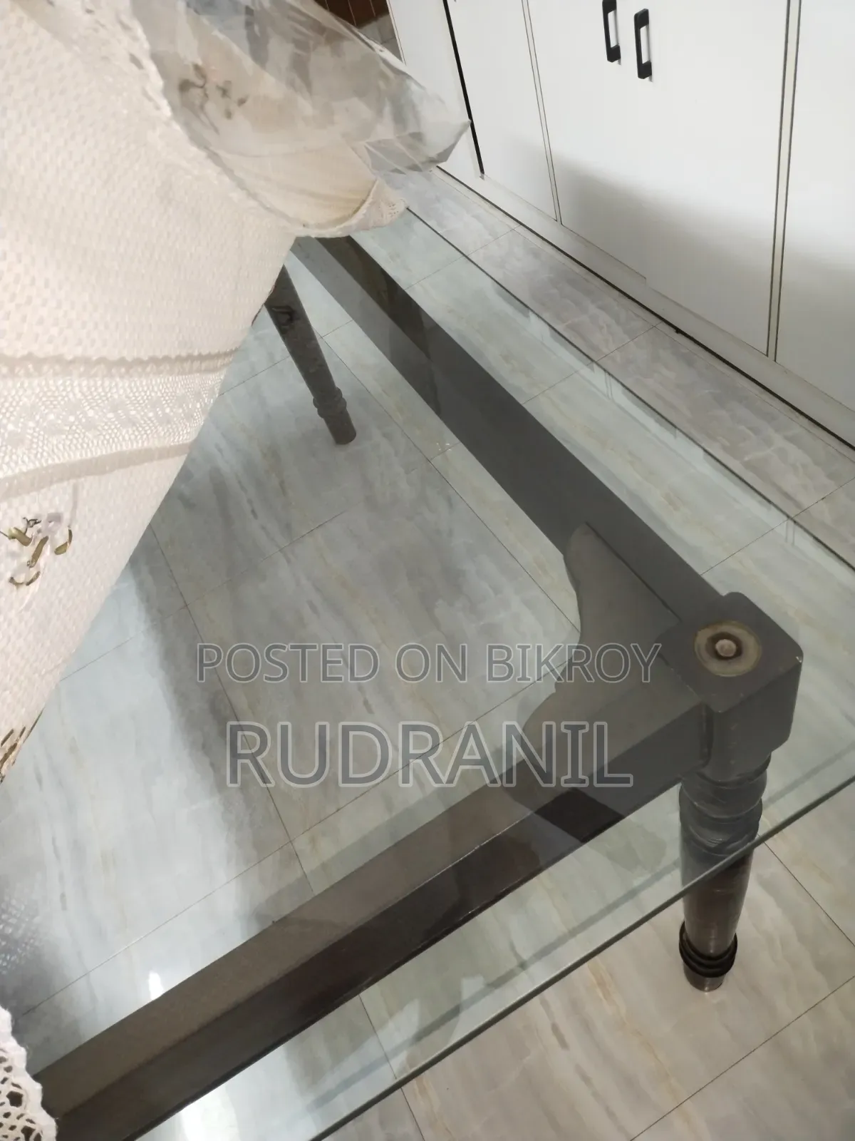 Dining Table On Sale!!