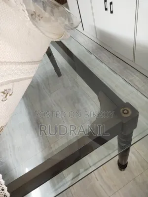 Dining Table On Sale!!