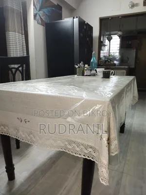 Dining Table On Sale!!