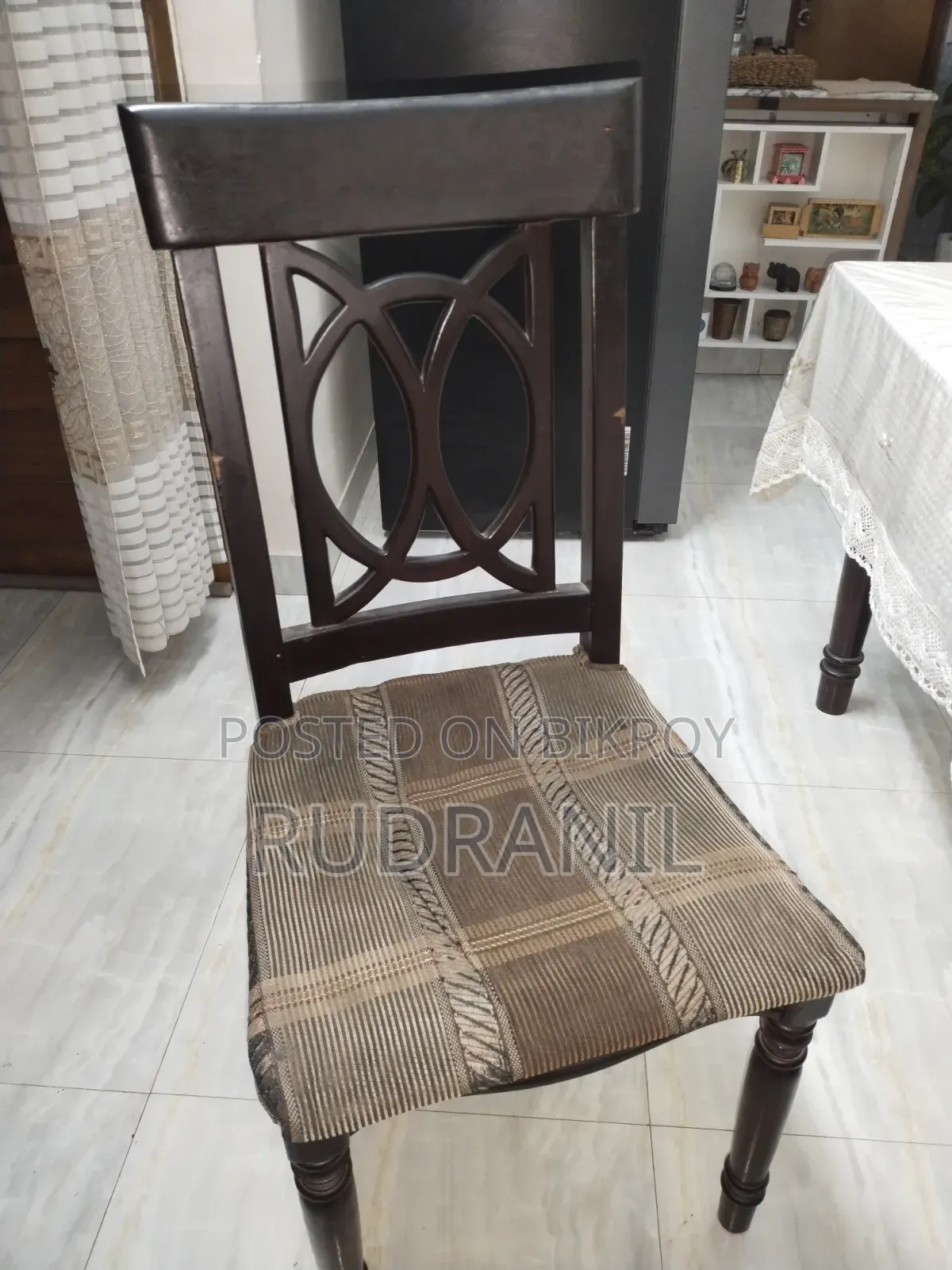 Dining Table On Sale!!
