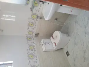 ঢাকা উদ্যানের নদী বিলাসে ৪ বেডরুমের ফার্নিশড অ্যাপার্টমেন্ট বিক্রয় হবে