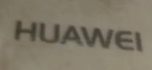 Huawei 1 Port Epon Onu