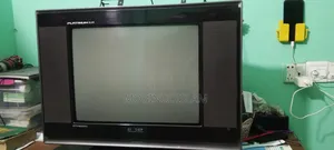Television