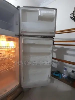 সিঙ্গার অরিজিনাল ফ্রিজার