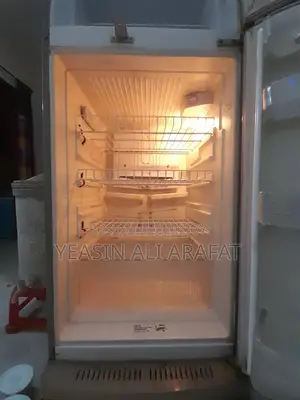সিঙ্গার অরিজিনাল ফ্রিজার