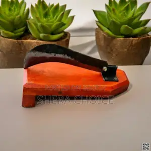 Foldable Creative Kitchen Boti (Foldable Knife Design)
