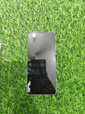 Realme 12 Pro 256 GB Green
