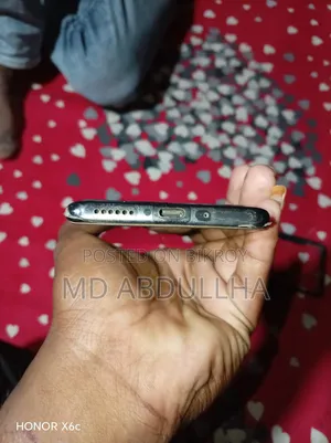 Xiaomi Redmi Note 14 Pro 5G 256 GB Black