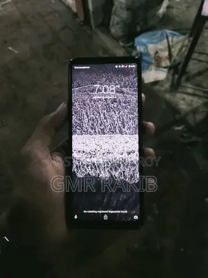 Sony Xperia 5 II 128 GB Black