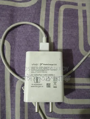 Vivo T1x (India) 128 GB