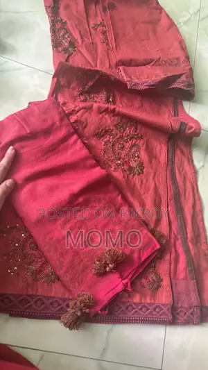 আড়ং ড্রেস