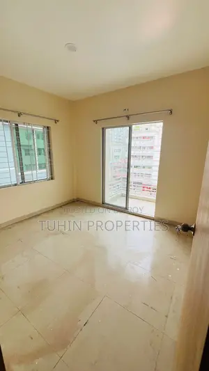 ধানমন্ডিতে ৩ বেডরুমের অ্যাপার্টমেন্ট বিক্রয় হবে