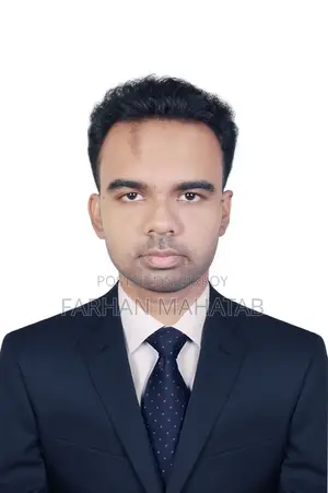 Need urgent job