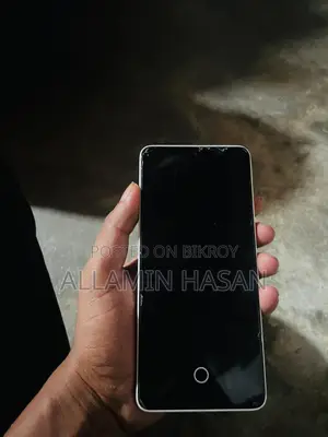 Xiaomi 13 Pro 128 GB White