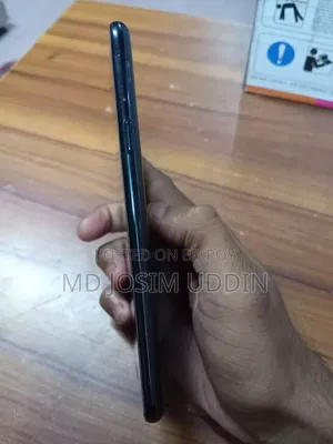 Samsung Galaxy J7 Core 16 GB Black