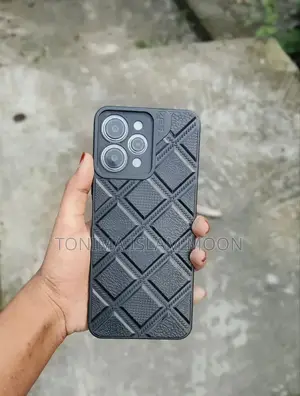 শাওমি রেডমি নোট ১২ ১২৮ জিবি ব্লু