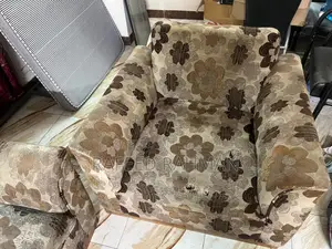 Sofa (5 Seats)