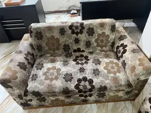 Sofa (5 Seats)