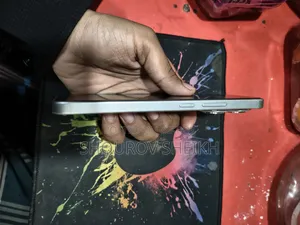 নতুন Honor 400 256 GB হোয়াইট