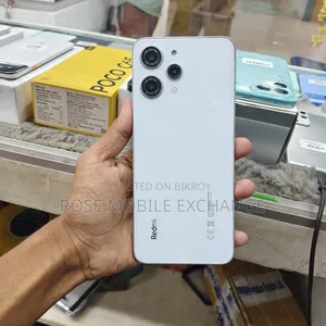 Xiaomi Redmi 12 128 GB