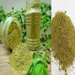 হেয়ার প্যাক ২৫০ গ্রাম - Hair Pack 250 Gm