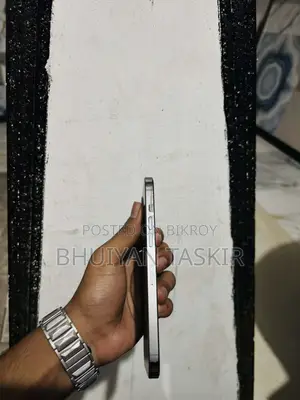 Apple iPhone 12 Pro Max 128 GB Gray