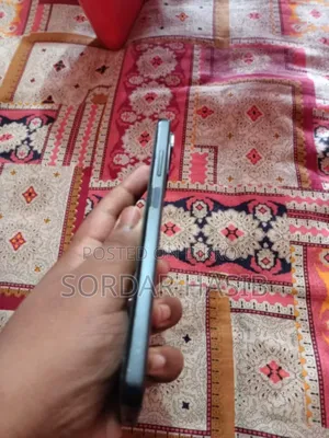 Xiaomi Redmi Note 11 Pro+ 5G 128 GB Black