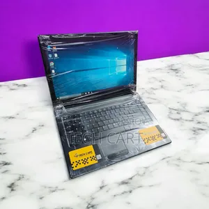 Laptop Acer Aspire 1 8GB Intel Core I3 HDD 500GB
