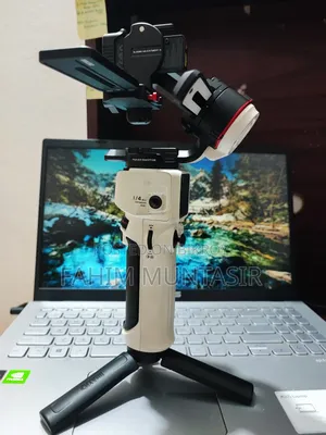 Zhiyun Crane M3 Camera Gimbal