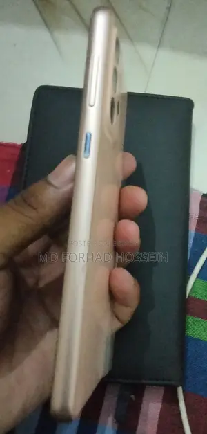 Samsung Galaxy A33 5G 128 GB Pink