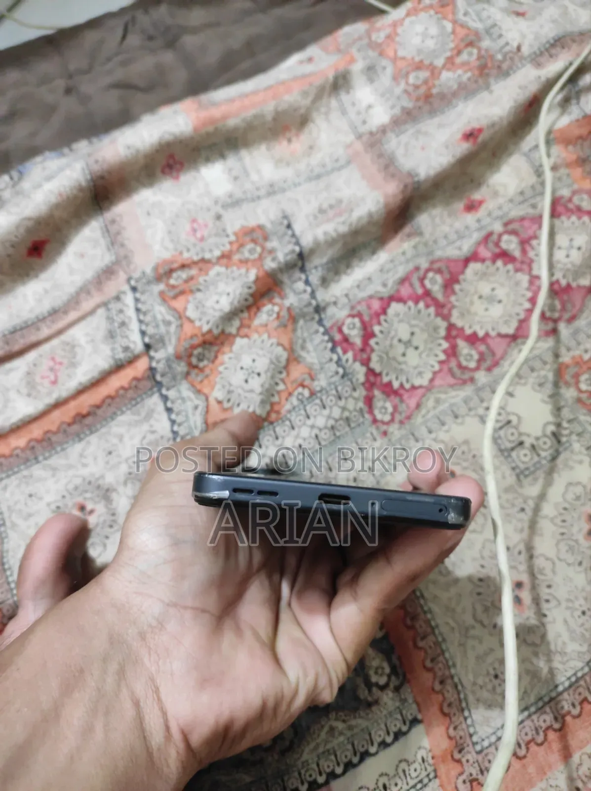OnePlus Nord CE 5G 256 GB Black