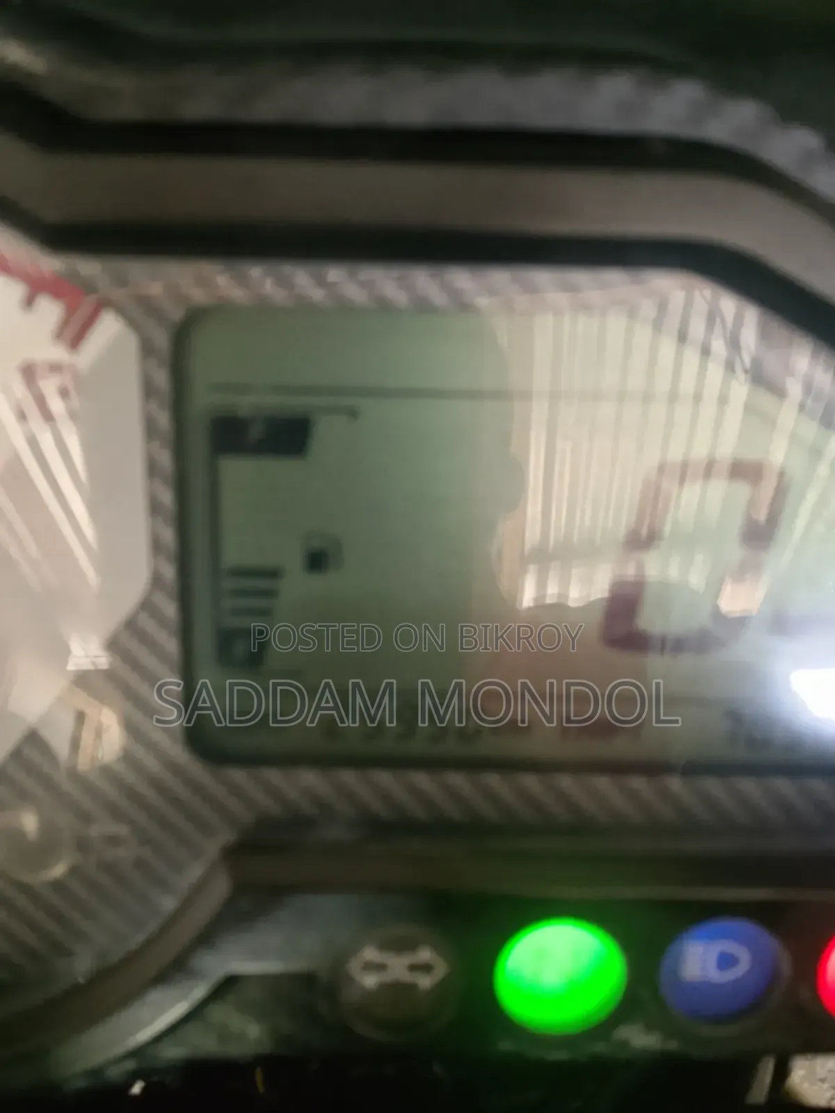 New Bajaj Pulsar 150 2024 Black