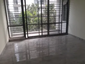গুলশানে ৪ বেডরুমের অ্যাপার্টমেন্ট ভাড়ার জন্য