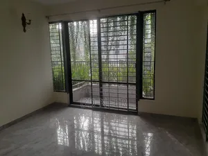 গুলশানে ৪ বেডরুমের অ্যাপার্টমেন্ট ভাড়ার জন্য