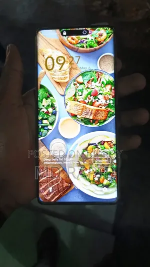 Infinix Hot 50 Pro+ 4G 256 GB Silver