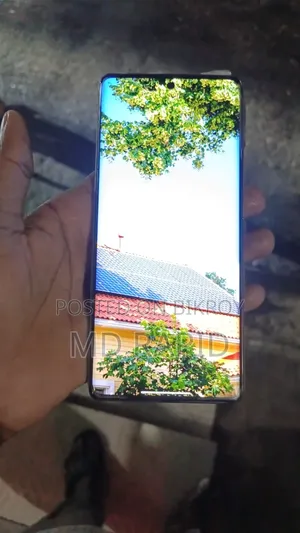 Infinix Hot 50 Pro+ 4G 256 GB Silver