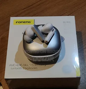 Foneng Bl166