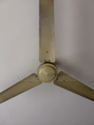 Electrician