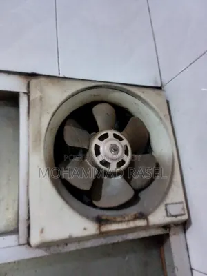 Electrician