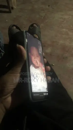 Realme Narzo 50A 64 GB