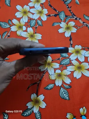 Samsung Galaxy M14 64 GB Black