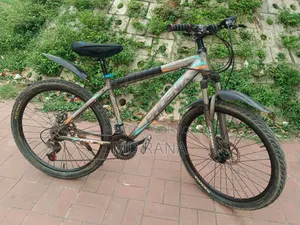 সাইকেল বিক্রি হবে