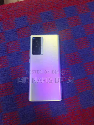 Vivo X70 Pro 256 GB