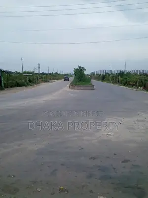 110ft Rd Zora 6 Katha North at Sector-17 /F