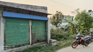 Land Sale Post
