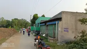 Land Sale Post